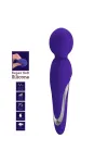 PRETTY LOVE - WALTER VIBRATOR STAB LILA kaufen - Fesselliebe