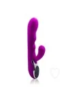 Smart Crazy + Lila Vibrator von Pretty Love Smart kaufen - Fesselliebe