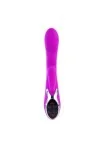 Smart Crazy + Lila Vibrator von Pretty Love Smart kaufen - Fesselliebe