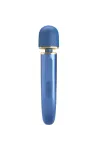 PRETTY LOVE - MASSAGER 7 VIBRATIONSMODI BLAU kaufen - Fesselliebe