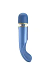 PRETTY LOVE - MASSAGER 7 VIBRATIONSMODI BLAU kaufen - Fesselliebe