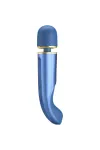 PRETTY LOVE - MASSAGER 7 VIBRATIONSMODI BLAU kaufen - Fesselliebe