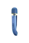 PRETTY LOVE - MASSAGER 7 VIBRATIONSMODI BLAU kaufen - Fesselliebe