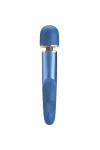 PRETTY LOVE - MASSAGER 7 VIBRATIONSMODI BLAU kaufen - Fesselliebe