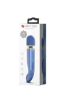 PRETTY LOVE - MASSAGER 7 VIBRATIONSMODI BLAU kaufen - Fesselliebe