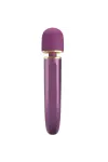 PRETTY LOVE - MASSAGER 7 VIBRATIONSMODI LILA kaufen - Fesselliebe