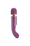 PRETTY LOVE - MASSAGER 7 VIBRATIONSMODI LILA kaufen - Fesselliebe