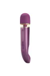 PRETTY LOVE - MASSAGER 7 VIBRATIONSMODI LILA kaufen - Fesselliebe