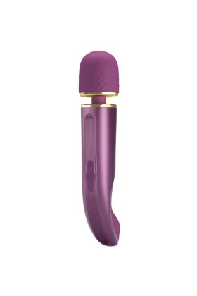Massager 7 Vibrationsmodi Lila von Pretty Love Smart kaufen | Fesselliebe