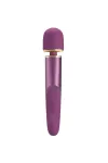 PRETTY LOVE - MASSAGER 7 VIBRATIONSMODI LILA kaufen - Fesselliebe