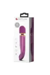 PRETTY LOVE - MASSAGER 7 VIBRATIONSMODI LILA kaufen - Fesselliebe