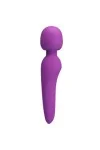 Meredith Massager 12 Vibrationsmodi von Pretty Love Smart kaufen - Fesselliebe