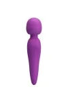 Meredith Massager 12 Vibrationsmodi von Pretty Love Smart kaufen - Fesselliebe