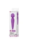 Meredith Massager 12 Vibrationsmodi von Pretty Love Smart kaufen - Fesselliebe