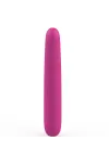 Bgood Infinite Deluxe Wiederaufladbarer Vibrator Rosa Silikon von B Swish kaufen - Fesselliebe