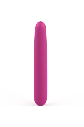 Bgood Infinite Deluxe wiederaufladbarer Vibrator Rosa Silikon von B Swish kaufen | Fesselliebe