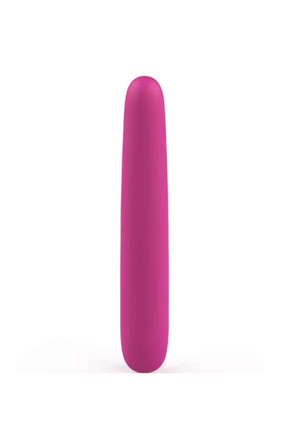 Bgood Infinite Deluxe Wiederaufladbarer Vibrator Rosa Silikon von B Swish kaufen - Fesselliebe