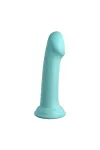 Pipedreams Gross Hero 15,24 Cm Dildo Grün von Dillio kaufen - Fesselliebe