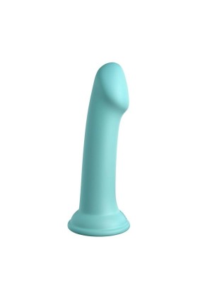 Big Hero 15,24 cm Grün von Dillio kaufen | Fesselliebe
