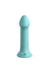 Pipedreams Gross Hero 15,24 Cm Dildo Grün von Dillio kaufen - Fesselliebe