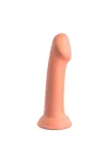 Pipedreams Gross Hero 15,24 Cm Dildo Orange von Dillio kaufen - Fesselliebe