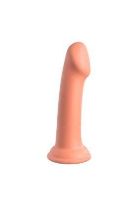 Big Hero 15,24 cm Orange von Dillio kaufen | Fesselliebe