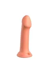 Pipedreams Gross Hero 15,24 Cm Dildo Orange von Dillio kaufen - Fesselliebe