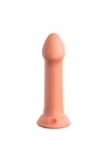 Pipedreams Gross Hero 15,24 Cm Dildo Orange von Dillio kaufen - Fesselliebe