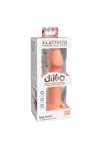 Pipedreams Gross Hero 15,24 Cm Dildo Orange von Dillio kaufen - Fesselliebe