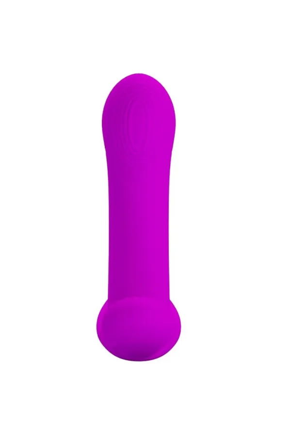 Geri Klitoris Massager Rosa Fernbedienung von Pretty Love Flirtation kaufen - Fesselliebe