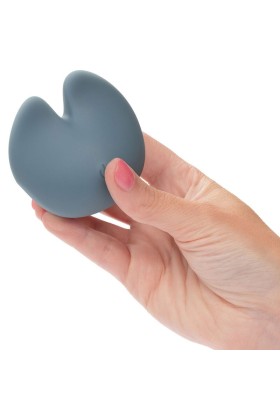 Mod Curve Stimulator Blau von Calexotics kaufen | Fesselliebe