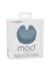 CALIFORNIA EXOTICS - MOD CURVE STIMULATOR BLAU kaufen - Fesselliebe