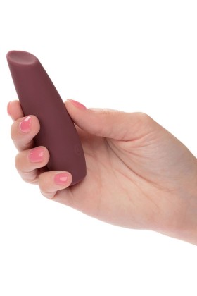 Mod Tilt Stimulator Rot von Calexotics kaufen | Fesselliebe