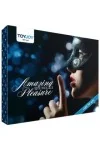 Erstaunliches Genuss Sex Toy Kit von Toyjoy kaufen - Fesselliebe