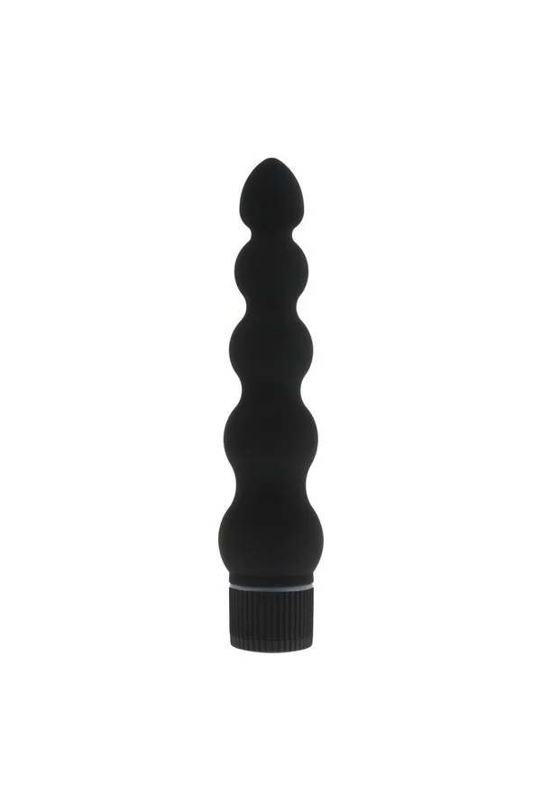 Erstaunliches Genuss Sex Toy Kit von Toyjoy kaufen - Fesselliebe