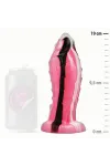 EPIC - TRITON DILDO DIE KRAFT DES REPTILS kaufen - Fesselliebe