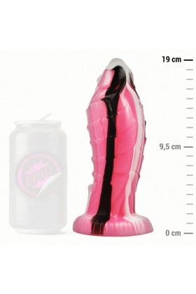 Triton Dildo die Kraft des Reptils von Epic kaufen | Fesselliebe