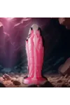 EPIC - TRITON DILDO DIE KRAFT DES REPTILS kaufen - Fesselliebe