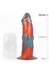 EPIC - TALOS DILDO DER KRAFT UND DES VERGNÜGENS kaufen - Fesselliebe