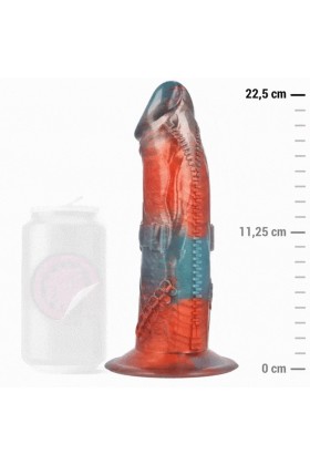 Talos Dildo der Kraft und des Vergnügens von Epic kaufen | Fesselliebe
