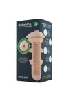 Ai Vagina Masturbator von Autoblow kaufen - Fesselliebe