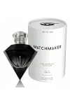 EYE OF LOVE - MATCHMAKER BLACK DIAMOND PARFUM PHEROMONE FÜR BEIDE 30 ML kaufen - Fesselliebe