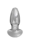 ANAL GAPER KRISTALL DILATOR GRÖSSE M VON ANAL FANTASY ELITE COLLECTION kaufen - Fesselliebe