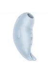 Seal You Soon Clitoris Sucker von Satisfyer Air Pulse kaufen - Fesselliebe