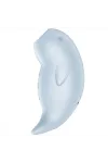 Seal You Soon Clitoris Sucker von Satisfyer Air Pulse kaufen - Fesselliebe