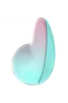 SATISFYER - PIXIE DUST BLUE AIR PLUSE STIMULATOR kaufen - Fesselliebe