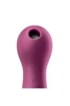 Lucky Libra Stimulator & Vibrator von Satisfyer Air Pulse kaufen - Fesselliebe