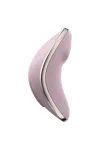 Vulva Lover 1 Air Pulse Stimulator & Vibrator - Violett von Satisfyer Air Pulse kaufen - Fesselliebe