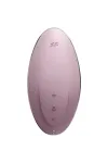 Vulva Lover 1 Air Pulse Stimulator & Vibrator - Violett von Satisfyer Air Pulse kaufen - Fesselliebe