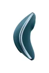 Vulva Lover 1 Air Pulse Stimulator & Vibrator Blau von Satisfyer Air Pulse kaufen - Fesselliebe